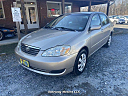 Thumbnail image of 2006 Toyota Corolla at Gateway Motors LLC