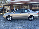 Thumbnail image of 2006 Toyota Corolla at Gateway Motors LLC