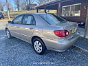 Thumbnail image of 2006 Toyota Corolla at Gateway Motors LLC