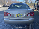 Thumbnail image of 2006 Toyota Corolla at Gateway Motors LLC