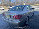 Thumbnail image of 2006 Toyota Corolla at Gateway Motors LLC