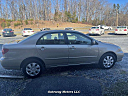 Thumbnail image of 2006 Toyota Corolla at Gateway Motors LLC