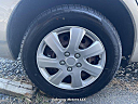 Thumbnail image of 2006 Toyota Corolla at Gateway Motors LLC