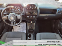 Thumbnail image of 2012 Jeep Patriot at McDarby Motors Corp