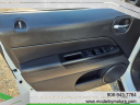 Thumbnail image of 2012 Jeep Patriot at McDarby Motors Corp