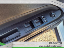 Thumbnail image of 2012 Jeep Patriot at McDarby Motors Corp