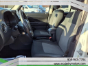 Thumbnail image of 2012 Jeep Patriot at McDarby Motors Corp
