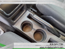 Thumbnail image of 2012 Jeep Patriot at McDarby Motors Corp
