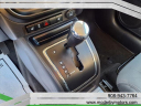 Thumbnail image of 2012 Jeep Patriot at McDarby Motors Corp