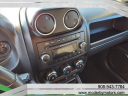 Thumbnail image of 2012 Jeep Patriot at McDarby Motors Corp