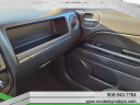 Thumbnail image of 2012 Jeep Patriot at McDarby Motors Corp