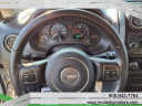 Thumbnail image of 2012 Jeep Patriot at McDarby Motors Corp