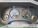 Thumbnail image of 2012 Jeep Patriot at McDarby Motors Corp