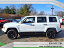Thumbnail image of 2012 Jeep Patriot at McDarby Motors Corp