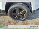 Thumbnail image of 2012 Jeep Patriot at McDarby Motors Corp