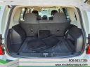 Thumbnail image of 2012 Jeep Patriot at McDarby Motors Corp