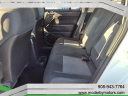 Thumbnail image of 2012 Jeep Patriot at McDarby Motors Corp