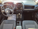 Thumbnail image of 2012 Jeep Patriot at Mcdarby Motors