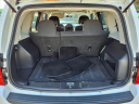 Thumbnail image of 2012 Jeep Patriot at Mcdarby Motors