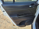 Thumbnail image of 2012 Jeep Patriot at Mcdarby Motors