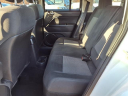 Thumbnail image of 2012 Jeep Patriot at Mcdarby Motors