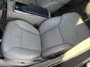 Thumbnail image of 2012 Mercedes-Benz M-Class at Chip's Auto Sales