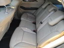 Thumbnail image of 2012 Mercedes-Benz M-Class at Chip's Auto Sales