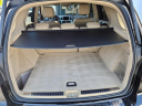 Thumbnail image of 2012 Mercedes-Benz M-Class at Chip's Auto Sales