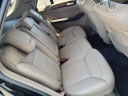 Thumbnail image of 2012 Mercedes-Benz M-Class at Chip's Auto Sales