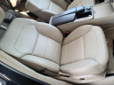 Thumbnail image of 2012 Mercedes-Benz M-Class at Chip's Auto Sales