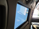 Thumbnail image of 2012 Mercedes-Benz M-Class at Chip's Auto Sales