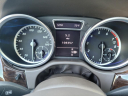 2012 Mercedes-Benz M-Class ML 350 at Chip's Auto Sales