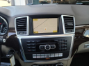 Thumbnail image of 2012 Mercedes-Benz M-Class at Chip's Auto Sales