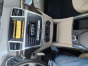 Thumbnail image of 2012 Mercedes-Benz M-Class at Chip's Auto Sales