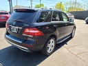 Thumbnail image of 2012 Mercedes-Benz M-Class at Chip's Auto Sales