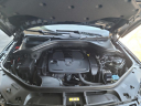 Thumbnail image of 2012 Mercedes-Benz M-Class at Chip's Auto Sales