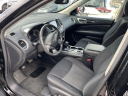 Thumbnail image of 2019 Nissan Pathfinder at Boulder Nissan - USED