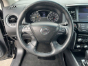 Thumbnail image of 2019 Nissan Pathfinder at Boulder Nissan - USED