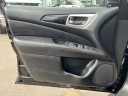 Thumbnail image of 2019 Nissan Pathfinder at Boulder Nissan - USED