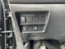Thumbnail image of 2019 Nissan Pathfinder at Boulder Nissan - USED