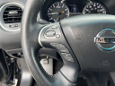 Thumbnail image of 2019 Nissan Pathfinder at Boulder Nissan - USED