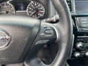 Thumbnail image of 2019 Nissan Pathfinder at Boulder Nissan - USED