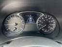 Thumbnail image of 2019 Nissan Pathfinder at Boulder Nissan - USED