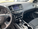 Thumbnail image of 2019 Nissan Pathfinder at Boulder Nissan - USED