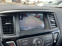 Thumbnail image of 2019 Nissan Pathfinder at Boulder Nissan - USED
