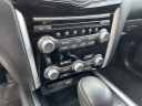 Thumbnail image of 2019 Nissan Pathfinder at Boulder Nissan - USED