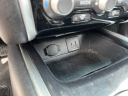 Thumbnail image of 2019 Nissan Pathfinder at Boulder Nissan - USED