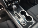 Thumbnail image of 2019 Nissan Pathfinder at Boulder Nissan - USED