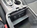 Thumbnail image of 2019 Nissan Pathfinder at Boulder Nissan - USED