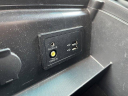 Thumbnail image of 2019 Nissan Pathfinder at Boulder Nissan - USED